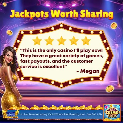Real money casino gaming strategies